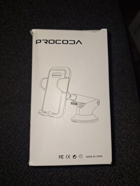 PROCODA Car Phone Mount